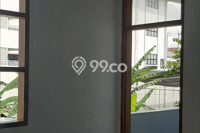Disewakan Rumah Harga Terjangkau di Kerobokan Badung Punya 4 KT Disewakan Rumah Harga Terjangkau di Kerobokan Badung Punya 4 KT