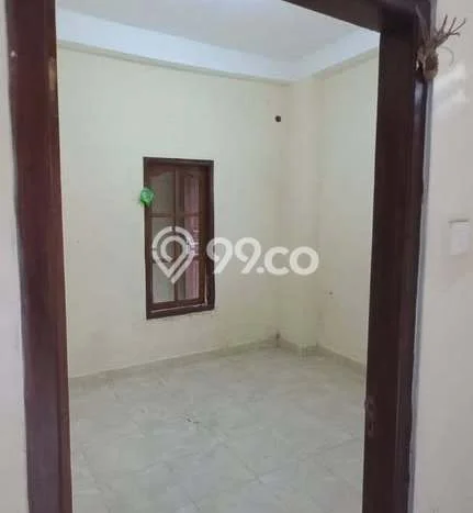 Rumah Bagus Siap Pakai Di Denpasar Timur Luas 100m2 Lokasi Strategis Rumah Bagus Siap Pakai Di Denpasar Timur Luas 100m2 Lokasi Strategis