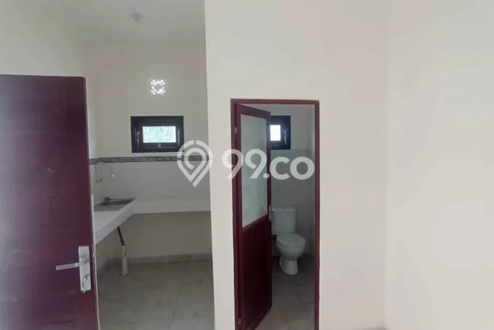 Sewa cepat rumah minimalis strategis 2 Kamar di Denpasar Selatan, Denpasar Sewa cepat rumah minimalis strategis 2 Kamar di Denpasar Selatan, Denpasar