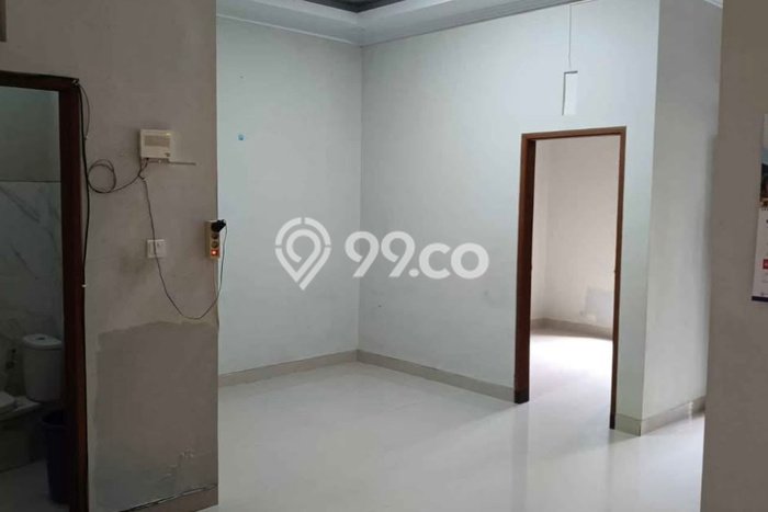 Disewakan Rumah Harga Terjangkau di Batubulan Gianyar Punya 3 KT Disewakan Rumah Harga Terjangkau di Batubulan Gianyar Punya 3 KT