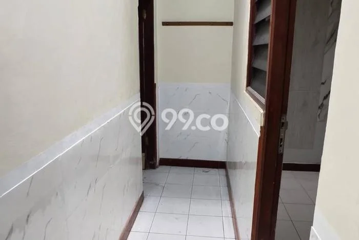 Rumah sewa siap huni 4 Kamar Tidur di Jimbaran, Badung Rumah sewa siap huni 4 Kamar Tidur di Jimbaran, Badung