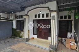 Sewa cepat hunian minimalis strategis 2 Kamar di Denpasar Barat, Denpasar Sewa cepat hunian minimalis strategis 2 Kamar di Denpasar Barat, Denpasar