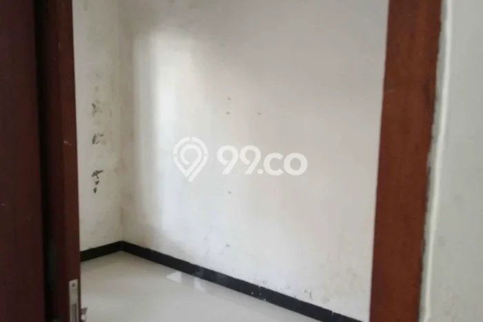 Disewakan! Rumah 2 Kamar Tidur &
1 Kamar Mandi di Dalung, Badung Disewakan! Rumah 2 Kamar Tidur &
1 Kamar Mandi di Dalung, Badung