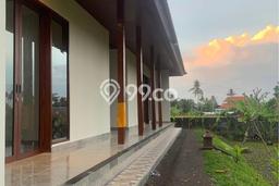 Disewakan Cepat Rumah Kondisi Bagus di Kawasan Ubud, Gianyar Disewakan Cepat Rumah Kondisi Bagus di Kawasan Ubud, Gianyar
