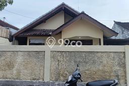Rumah sewa siap huni 2 KT di Jimbaran, Badung Rumah sewa siap huni 2 KT di Jimbaran, Badung