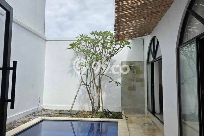 Available Vila untuk Disewa Kawasan , Luas 0m2m², Dekat Mudah Pusat Kota Available Vila untuk Disewa Kawasan , Luas 0m2m², Dekat Mudah Pusat Kota