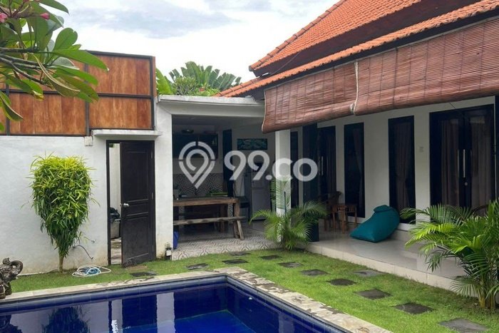 Vila Strategis Kawasan , Area 0m2m², Harganya Terjangkau Vila Strategis Kawasan , Area 0m2m², Harganya Terjangkau