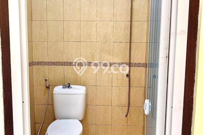 Disewakan Rumah Murah di Ungasan Badung Punya 2 Kamar Tidur Disewakan Rumah Murah di Ungasan Badung Punya 2 Kamar Tidur