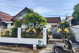Disewakan Rumah Murah di Jimbaran Badung dengan 3 KT Disewakan Rumah Murah di Jimbaran Badung dengan 3 KT