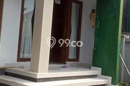 Sewa cepat rumah minimalis strategis 2 Kamar di Tabanan, Tabanan Sewa cepat rumah minimalis strategis 2 Kamar di Tabanan, Tabanan