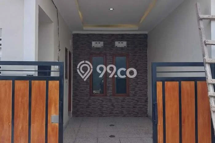 Disewakan Cepat Rumah Kondisi Baik di Area Denpasar Selatan, Denpasar Disewakan Cepat Rumah Kondisi Baik di Area Denpasar Selatan, Denpasar