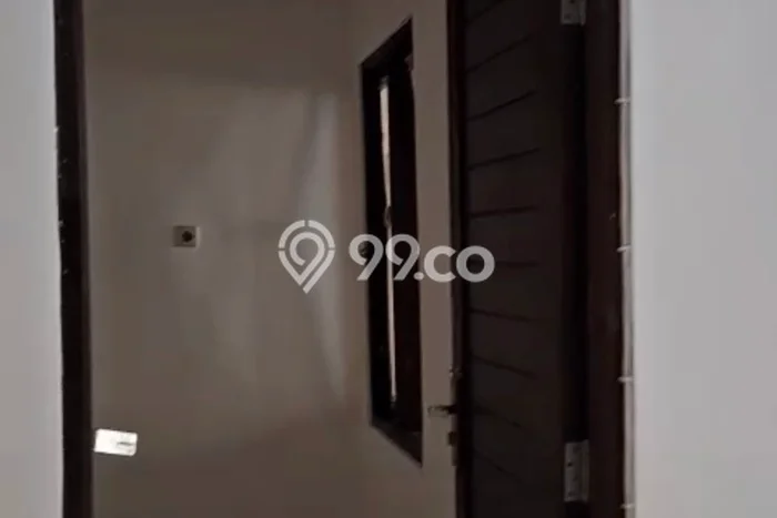 Jarang Ada! Rumah Sewa 3 Kamar Bagus Siap Huni Kerobokan Kaja Jarang Ada! Rumah Sewa 3 Kamar Bagus Siap Huni Kerobokan Kaja