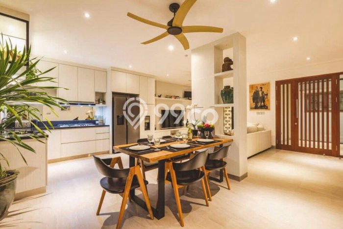 SEWA TERBAIK! Vila di , Area 0m2m², Akses ke Fasilitas Umum SEWA TERBAIK! Vila di , Area 0m2m², Akses ke Fasilitas Umum