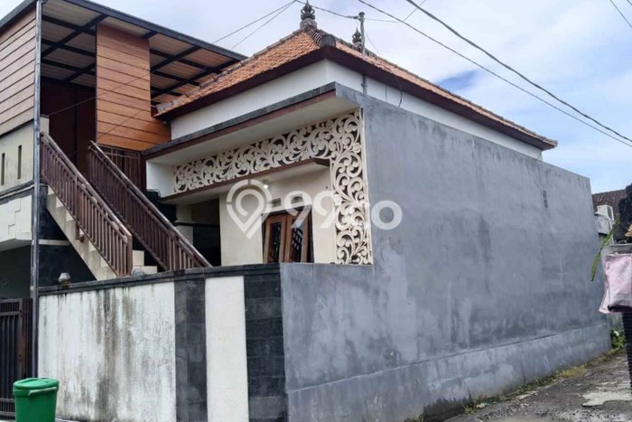 Disewakan Rumah Harga Terjangkau di Batubulan Gianyar Punya 3 KT Disewakan Rumah Harga Terjangkau di Batubulan Gianyar Punya 3 KT