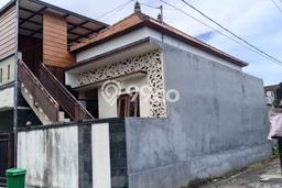 Disewakan Rumah Harga Terjangkau di Batubulan Gianyar Punya 3 KT Disewakan Rumah Harga Terjangkau di Batubulan Gianyar Punya 3 KT