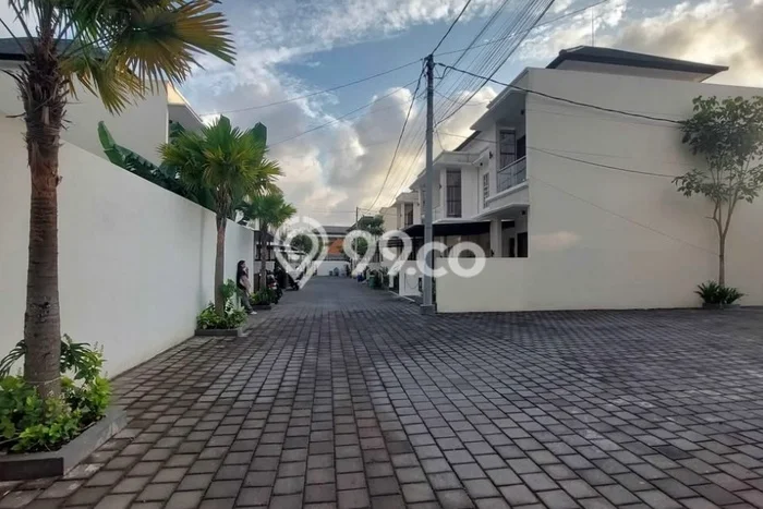 Disewakan Rumah Harga Terjangkau di Uluwatu Badung dengan 3 Kamar Tidur Disewakan Rumah Harga Terjangkau di Uluwatu Badung dengan 3 Kamar Tidur