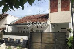 Disewakan Rumah Murah di Jimbaran Badung dengan 2 KT Disewakan Rumah Murah di Jimbaran Badung dengan 2 KT