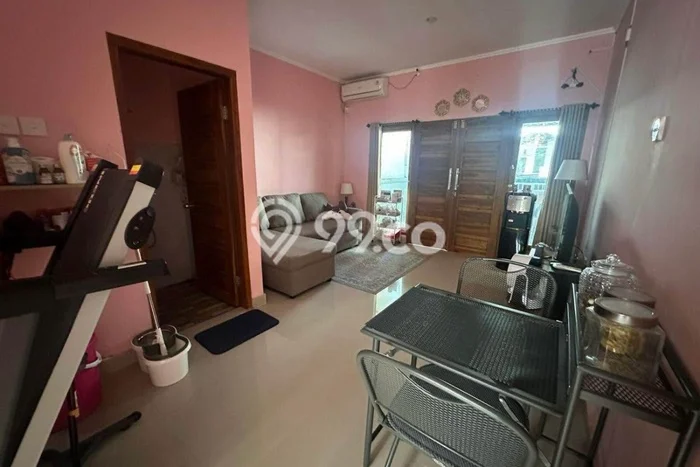 Disewakan segera hunian minimalis lokasi strategis 2 Kamar di Denpasar Barat, Denpasar Disewakan segera hunian minimalis lokasi strategis 2 Kamar di Denpasar Barat, Denpasar
