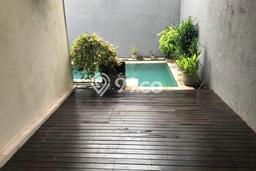 Sewa cepat rumah minimalis strategis 3 Kamar di Denpasar Selatan, Denpasar Sewa cepat rumah minimalis strategis 3 Kamar di Denpasar Selatan, Denpasar
