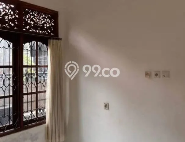 Disewakan Rumah Harga Terjangkau di Jimbaran Badung dengan 2 KT Disewakan Rumah Harga Terjangkau di Jimbaran Badung dengan 2 KT