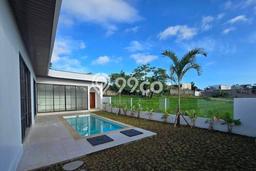 Disewakan Vila Premium di , Luas 0m2m², Lokasi Terbaik Disewakan Vila Premium di , Luas 0m2m², Lokasi Terbaik