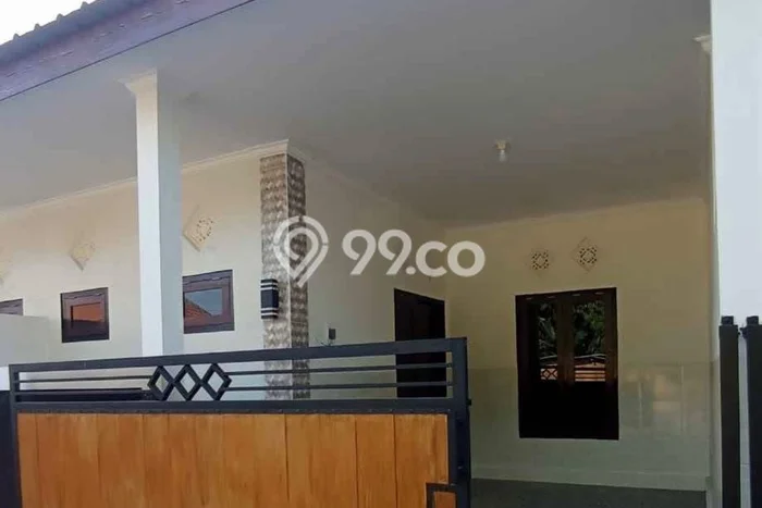 Sewa cepat rumah minimalis strategis 2 Kamar di Denpasar Selatan, Denpasar Sewa cepat rumah minimalis strategis 2 Kamar di Denpasar Selatan, Denpasar
