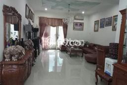 Rumah Murah di Tangerang Dekat Sekolah Rumah Murah di Tangerang Dekat Sekolah