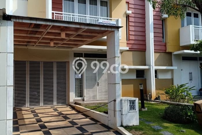 LOKASI PREMIUM! Rumah area , 3 KT, Lingkungan Strategis, Luas 119m2m² Bangunan 125m2m² LOKASI PREMIUM! Rumah area , 3 KT, Lingkungan Strategis, Luas 119m2m² Bangunan 125m2m²