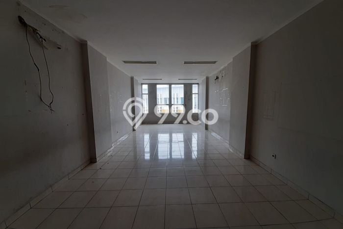 Ruko Dijual di Prime Area Bekasi Luas 220m2 Ruko Dijual di Prime Area Bekasi Luas 220m2