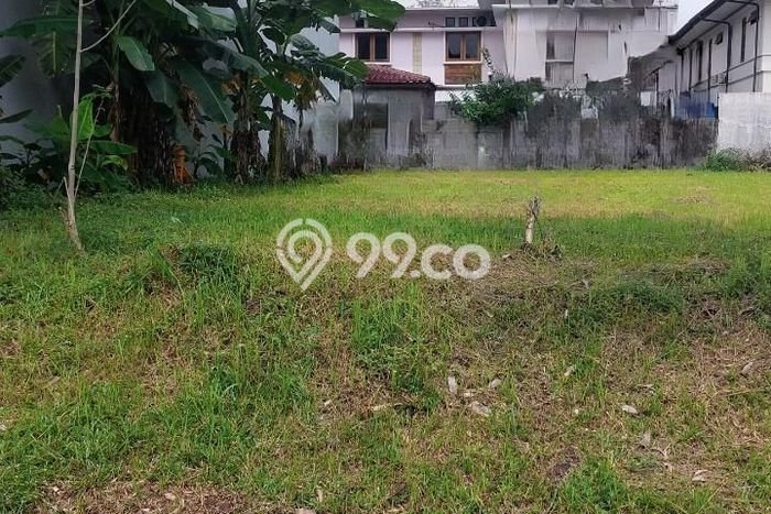 Tanah Kavling Dijual di Bekasi dengan Spesifikasi 480m2 Tanah Kavling Dijual di Bekasi dengan Spesifikasi 480m2