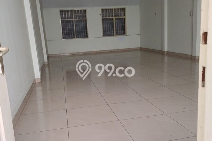 Ruko Bagus Dijual LB 75m2 Lokasi Strategis Bekasi Area Cocok untuk Berbisnis Ruko Bagus Dijual LB 75m2 Lokasi Strategis Bekasi Area Cocok untuk Berbisnis