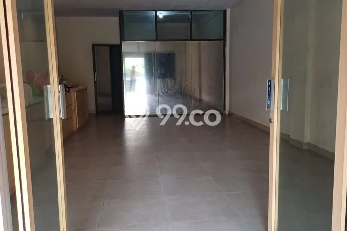 Ruko Bagus Dijual LB 75m2 Lokasi Strategis Bekasi Area Cocok untuk Berbisnis Ruko Bagus Dijual LB 75m2 Lokasi Strategis Bekasi Area Cocok untuk Berbisnis