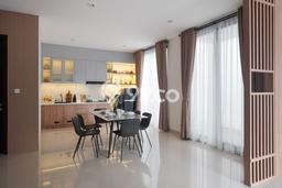 Sewa Rumah Murah di Summarecon Bogor Bogor dengan 3 KT Sewa Rumah Murah di Summarecon Bogor Bogor dengan 3 KT