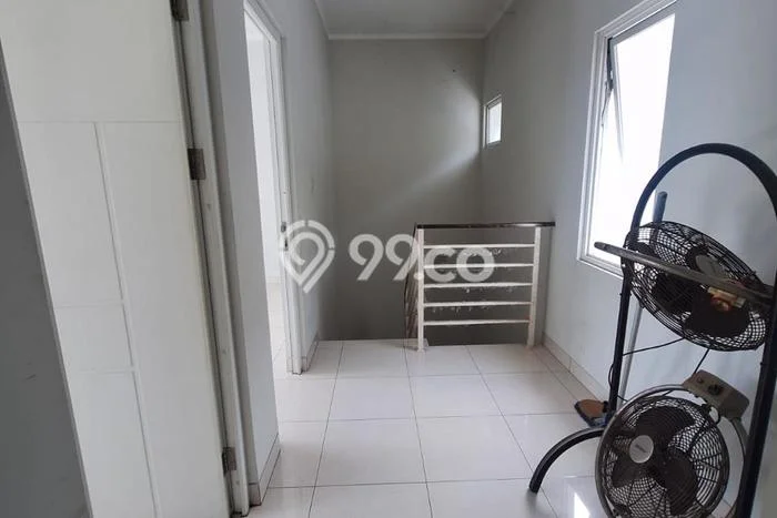 Rumah Harga Terjangkau 3 KT di , Karawang Rumah Harga Terjangkau 3 KT di , Karawang