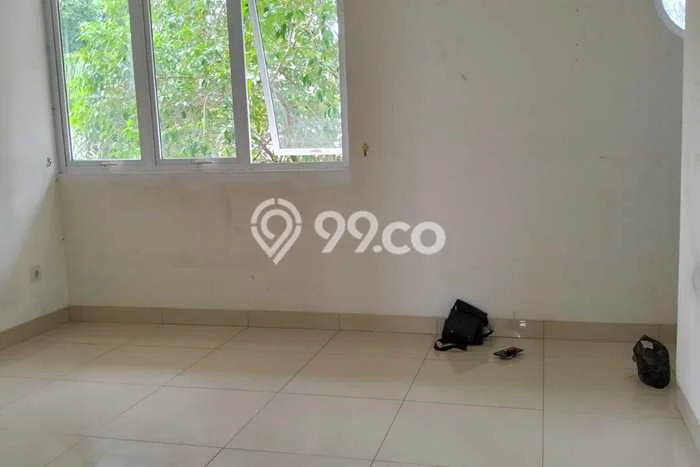 Jarang Ada! Rumah Kontrakan 4 Kamar Nyaman Siap Huni Summarecon Bekasi Jarang Ada! Rumah Kontrakan 4 Kamar Nyaman Siap Huni Summarecon Bekasi