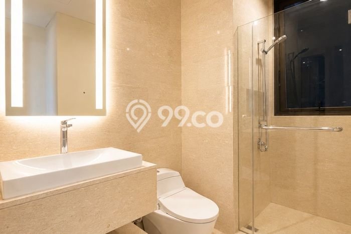 Apartemen Nyaman 3 KT / 2 KM di Jakarta Selatan Harga Sewa Rp 550 Juta/ Tahun Apartemen Nyaman 3 KT / 2 KM di Jakarta Selatan Harga Sewa Rp 550 Juta/ Tahun