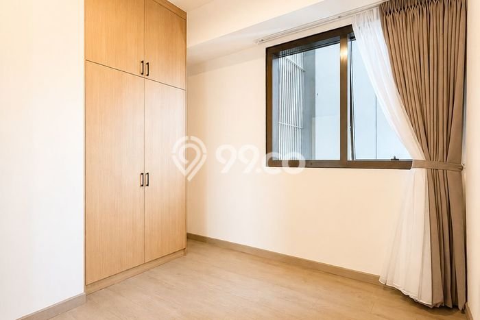Apartemen Nyaman 3 KT / 2 KM di Jakarta Selatan Harga Sewa Rp 550 Juta/ Tahun Apartemen Nyaman 3 KT / 2 KM di Jakarta Selatan Harga Sewa Rp 550 Juta/ Tahun