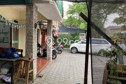 Ready to Use! Premium House LT 234m2 Desain Elegan di Turangga Ready to Use! Premium House LT 234m2 Desain Elegan di Turangga