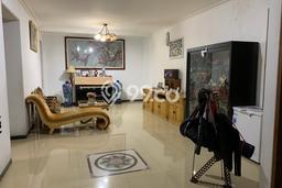 Dijual Rumah Luas Elegan Dengan View Cantik di Sumurbandung, Bandung Dijual Rumah Luas Elegan Dengan View Cantik di Sumurbandung, Bandung