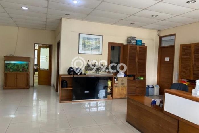 Komersial Premium Kawasan Supratman, Luas 1056m², Kawasan Komersial Komersial Premium Kawasan Supratman, Luas 1056m², Kawasan Komersial
