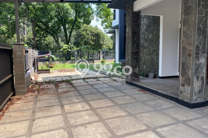 Disewakan Cepat Rumah Kondisi Bagus di Area Batununggal, Bandung Disewakan Cepat Rumah Kondisi Bagus di Area Batununggal, Bandung