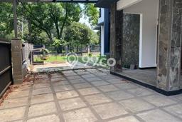 Disewakan Rumah Konsep Minimalis di Bandung Kidul Bandung dengan 4 KT Disewakan Rumah Konsep Minimalis di Bandung Kidul Bandung dengan 4 KT
