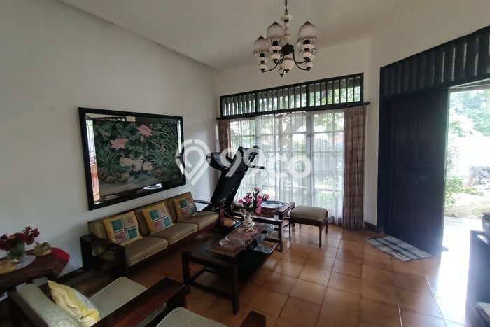 Hot Offer Hunian Mewah Ideal dan Luas di Pulo Gadung, Jakarta Timur Hot Offer Hunian Mewah Ideal dan Luas di Pulo Gadung, Jakarta Timur