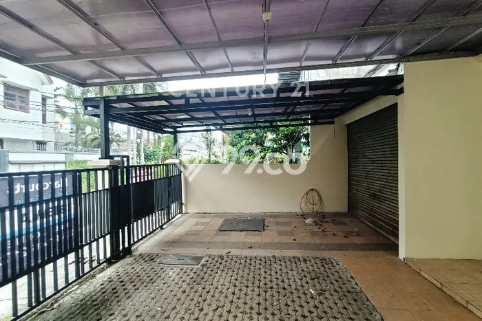 Disewakan Rumah Harga Terjangkau di Kayu Putih Jakarta Timur dengan 3 KT Disewakan Rumah Harga Terjangkau di Kayu Putih Jakarta Timur dengan 3 KT