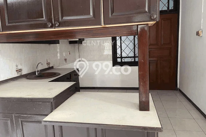 Rumah Kontrakan Jakarta Timur LT 300m2 LB 350m2 Kawasan Kayu Putih Rumah Kontrakan Jakarta Timur LT 300m2 LB 350m2 Kawasan Kayu Putih