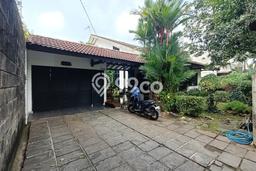 Hot Offer Hunian Mewah Ideal dan Luas di Pulo Gadung, Jakarta Timur Hot Offer Hunian Mewah Ideal dan Luas di Pulo Gadung, Jakarta Timur
