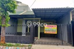 UNIT SPESIAL! Rumah area Sukolilo, 2 KT, Dekat Pusat Kota, Luas 105m² Bangunan 90m² UNIT SPESIAL! Rumah area Sukolilo, 2 KT, Dekat Pusat Kota, Luas 105m² Bangunan 90m²