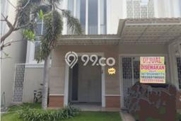 Rumah di , Surabaya, Luas 180m2m² Bangunan 250m2m² Rumah di , Surabaya, Luas 180m2m² Bangunan 250m2m²