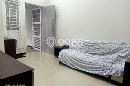 Lokasi strategis! Rumah siap pakai dikontrakkan di Sukolilo LB 70m2 Lokasi strategis! Rumah siap pakai dikontrakkan di Sukolilo LB 70m2