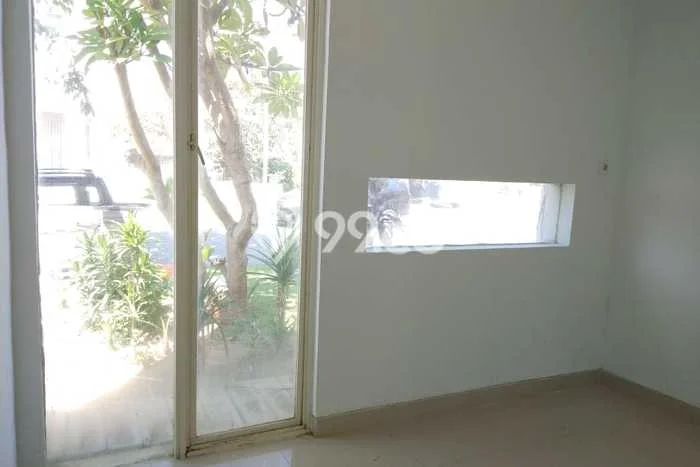 Rumah Kontrakan Surabaya LT 126m2 LB 110m2 Kawasan Pakuwon City Rumah Kontrakan Surabaya LT 126m2 LB 110m2 Kawasan Pakuwon City